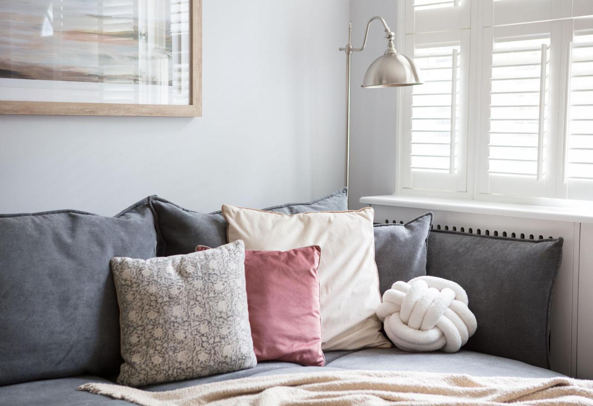 Spacious Quiet 4Bedrooms 6Beds House With Private Garage 5Min Walk To Paddington Station Londres Extérieur photo