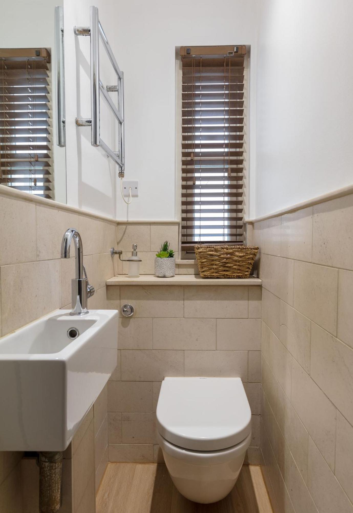 Spacious Quiet 4Bedrooms 6Beds House With Private Garage 5Min Walk To Paddington Station Londres Extérieur photo