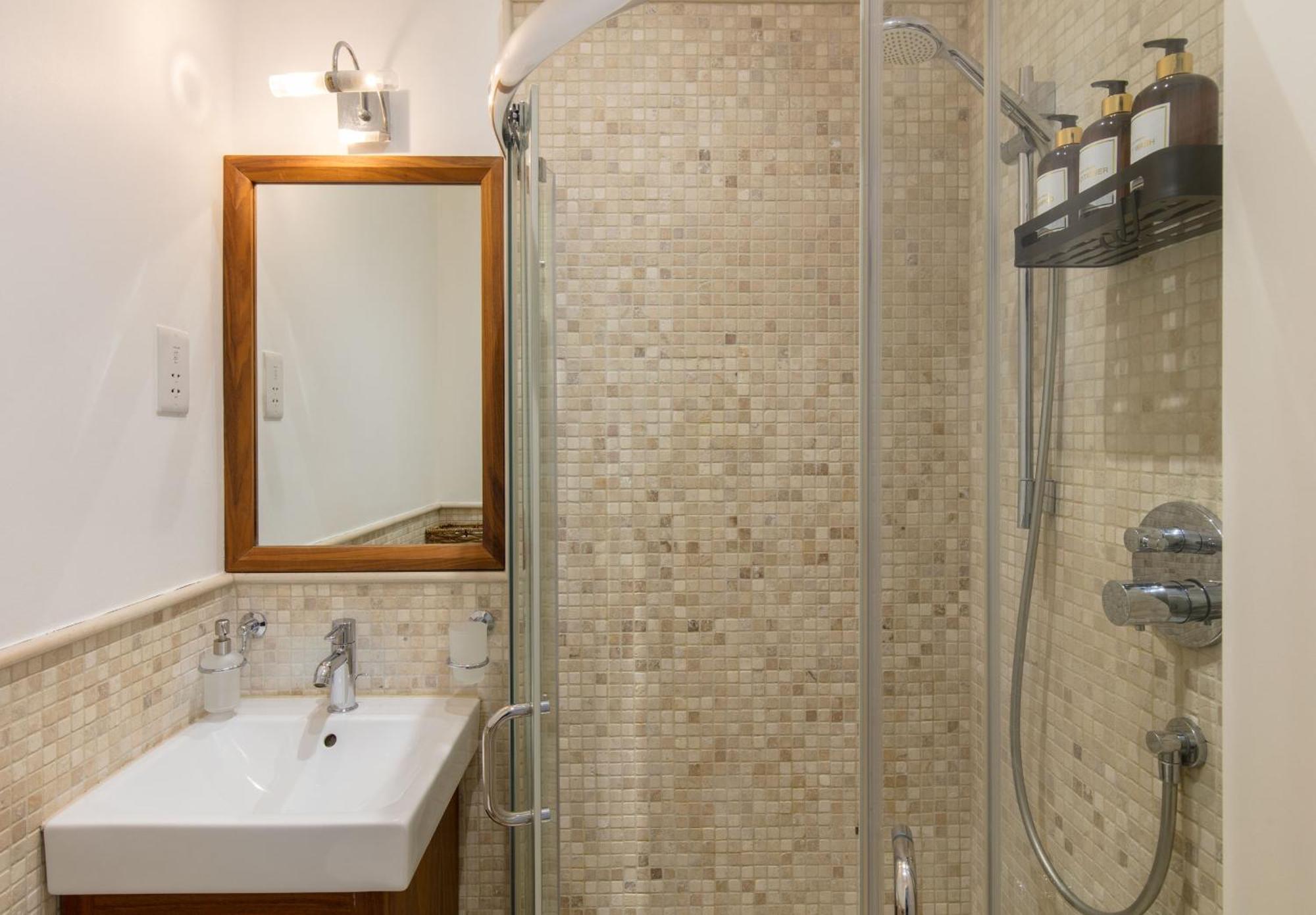 Spacious Quiet 4Bedrooms 6Beds House With Private Garage 5Min Walk To Paddington Station Londres Extérieur photo