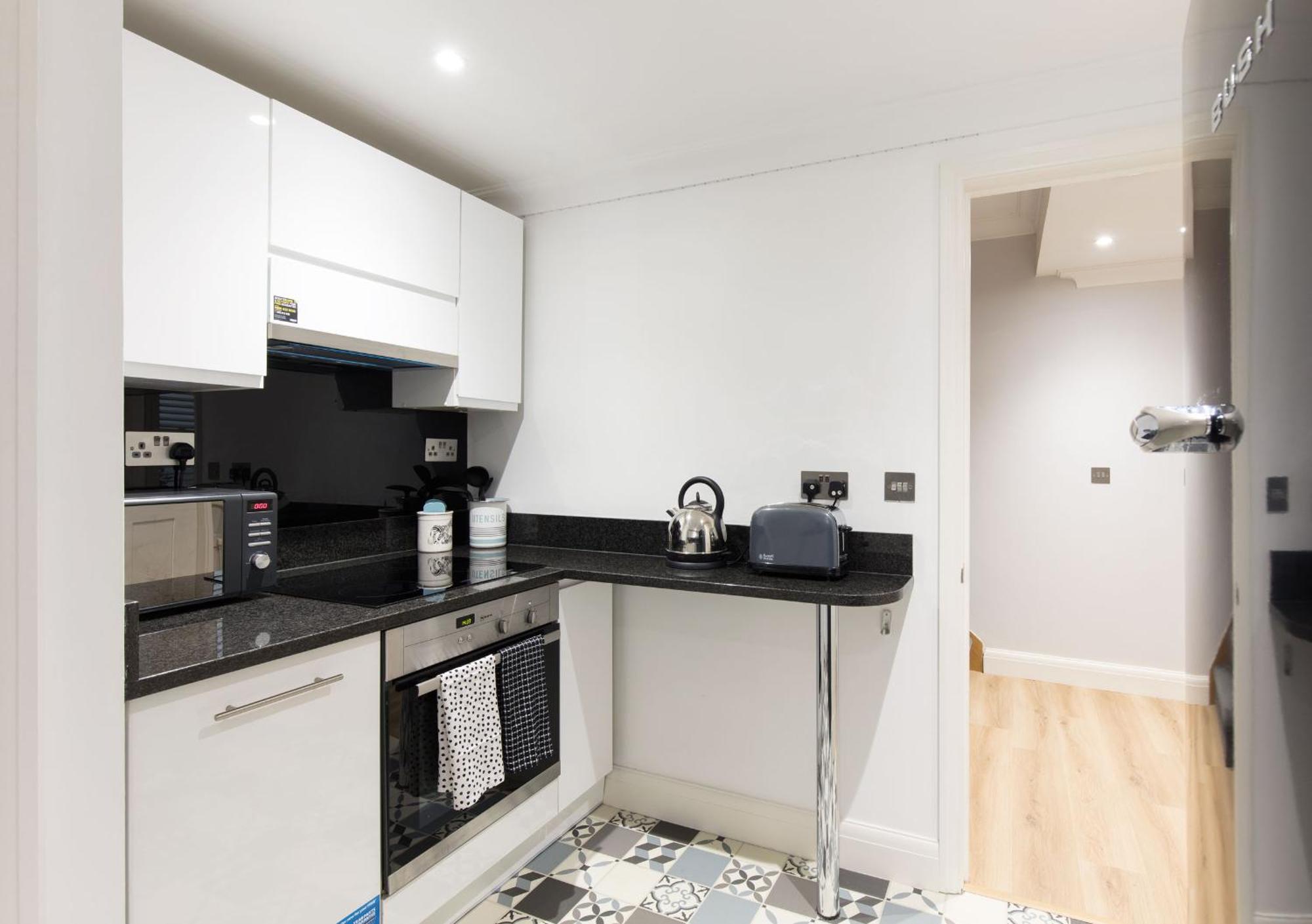 Spacious Quiet 4Bedrooms 6Beds House With Private Garage 5Min Walk To Paddington Station Londres Extérieur photo