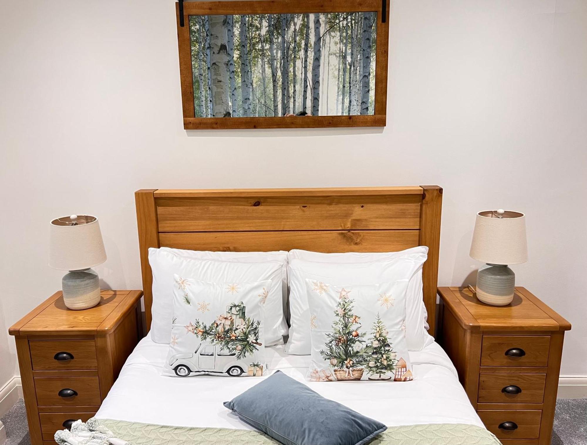 Spacious Quiet 4Bedrooms 6Beds House With Private Garage 5Min Walk To Paddington Station Londres Extérieur photo